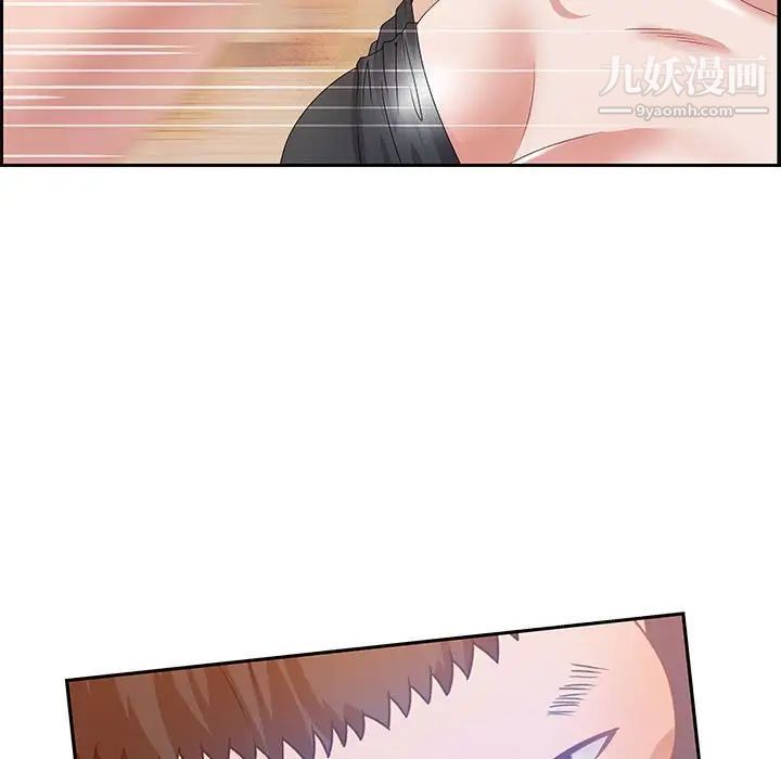 44.jpg