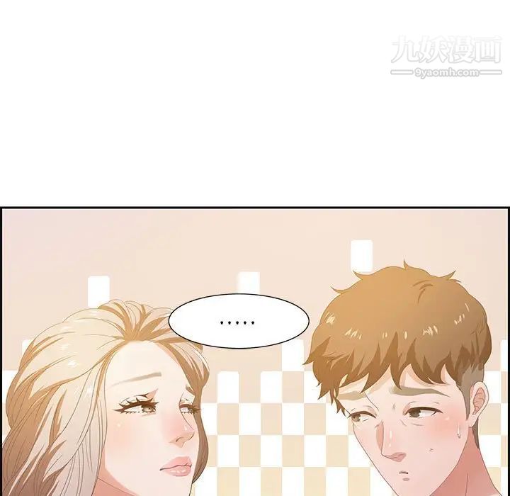 52.jpg