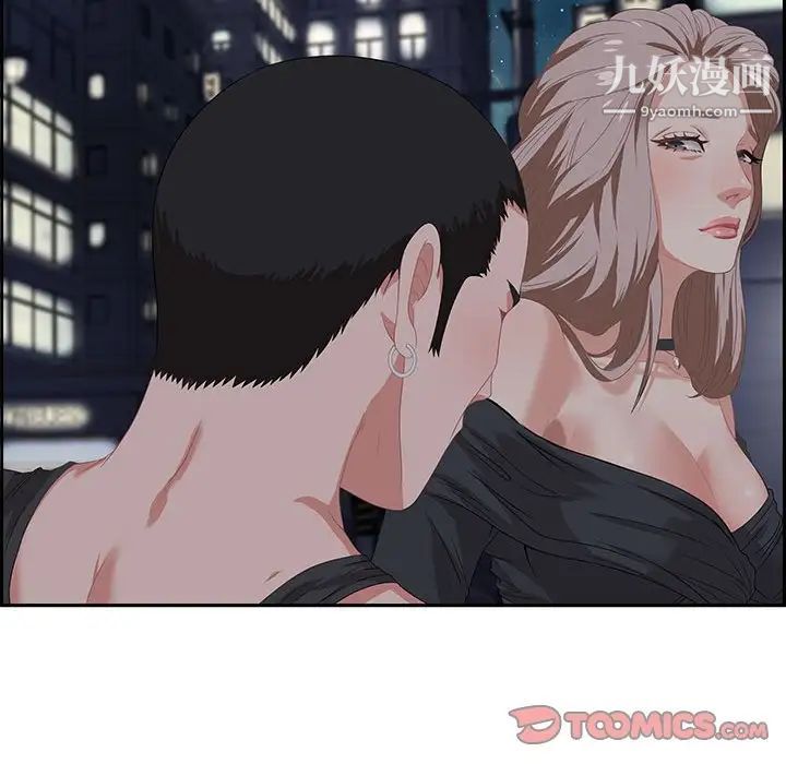 120.jpg