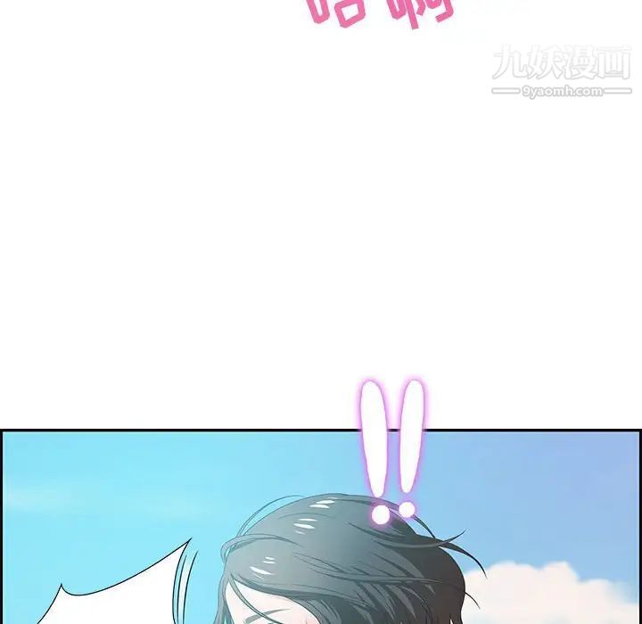 90.jpg