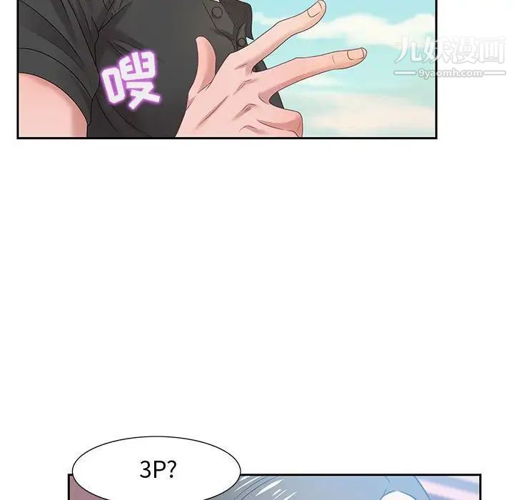 113.jpg