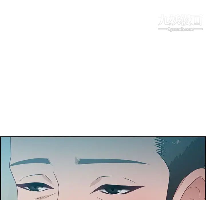 113.jpg