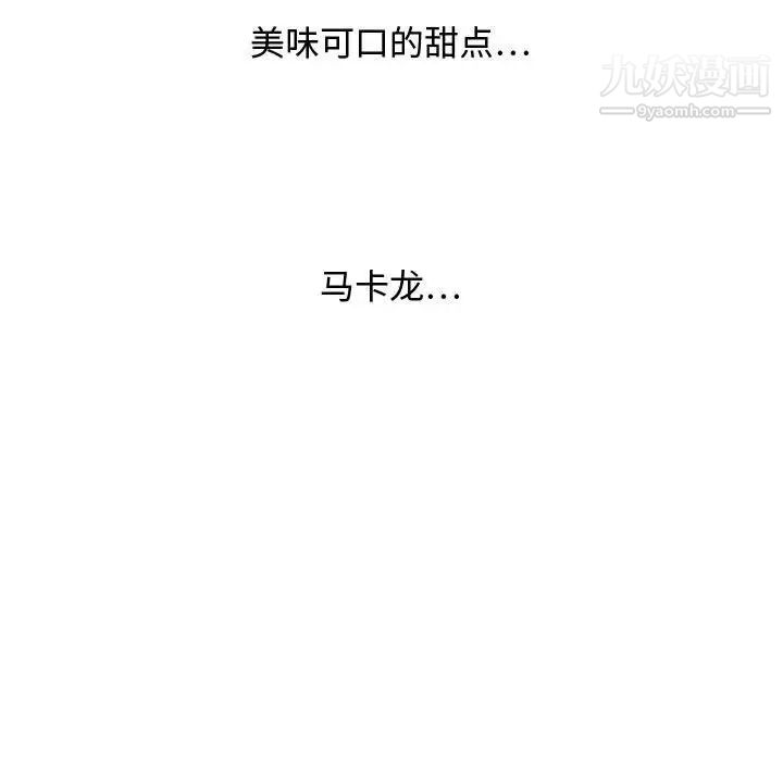 106.jpg