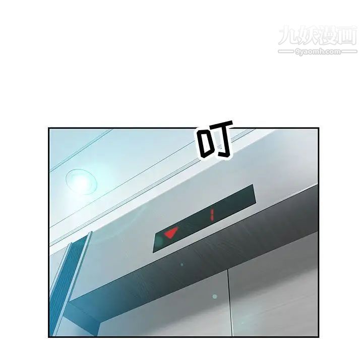 114.jpg