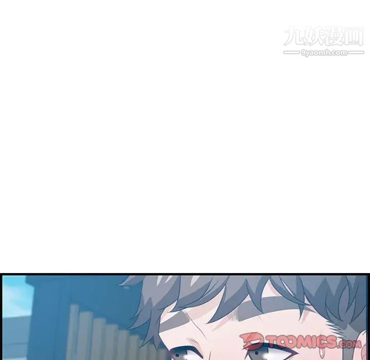 99.jpg