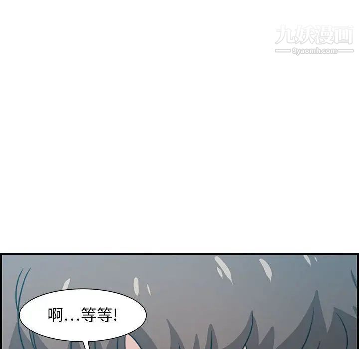 104.jpg