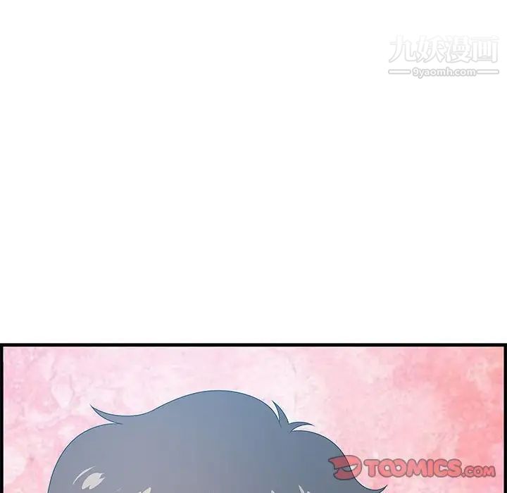 138.jpg