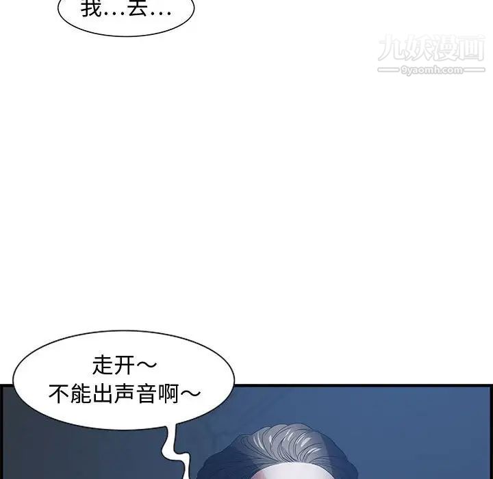 70.jpg