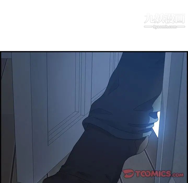 111.jpg