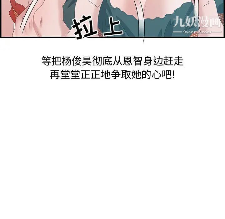 61.jpg