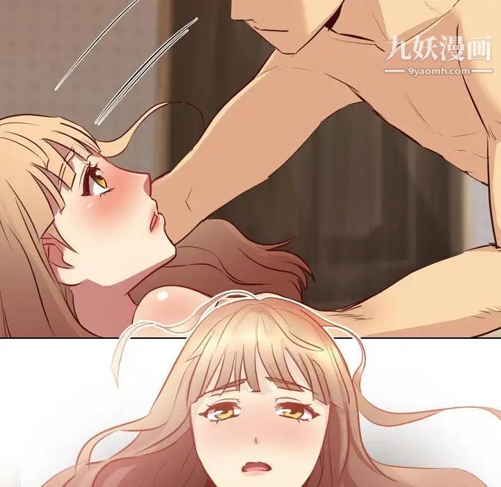 131.jpg