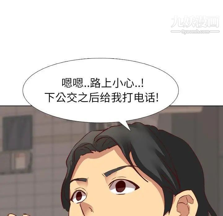72.jpg