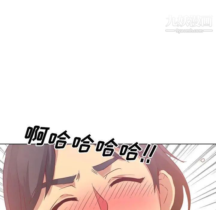 107.jpg