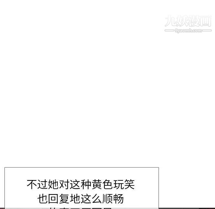 140.jpg