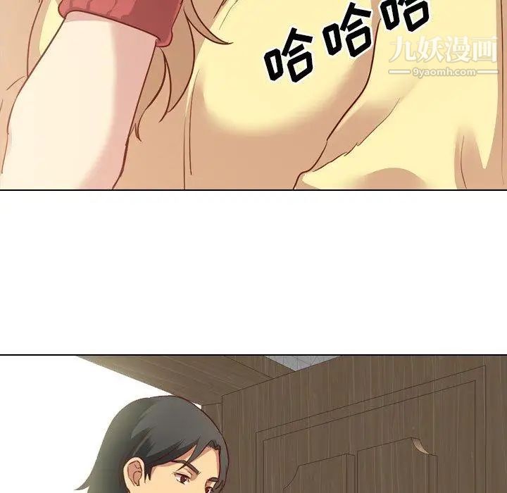71.jpg