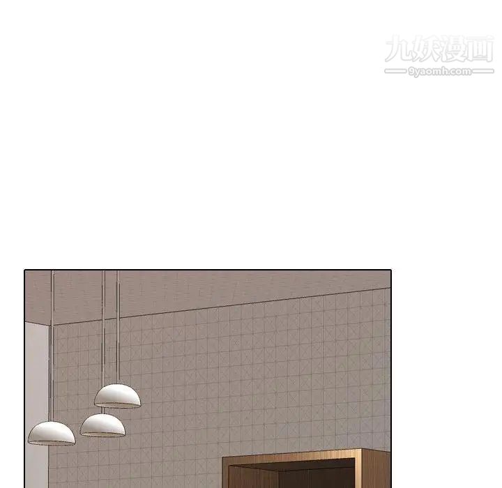 100.jpg