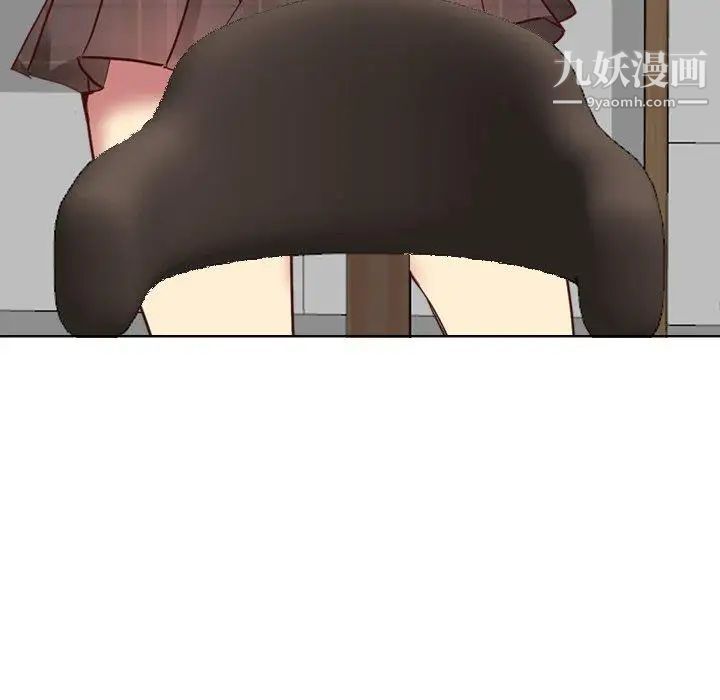 104.jpg