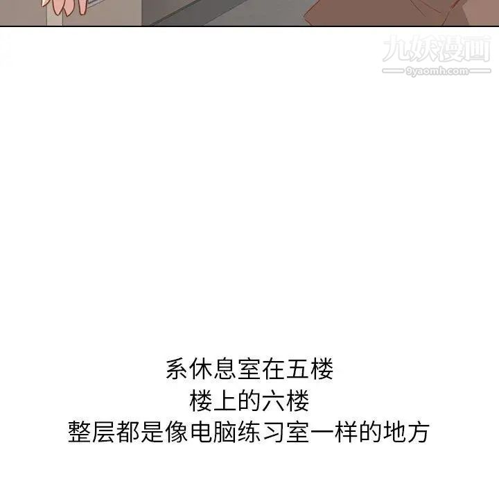 89.jpg