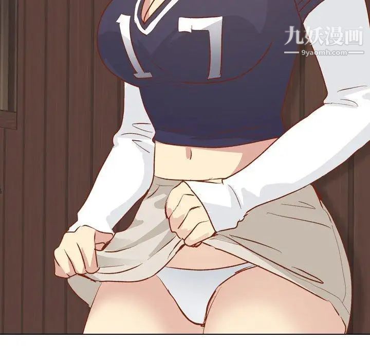 107.jpg