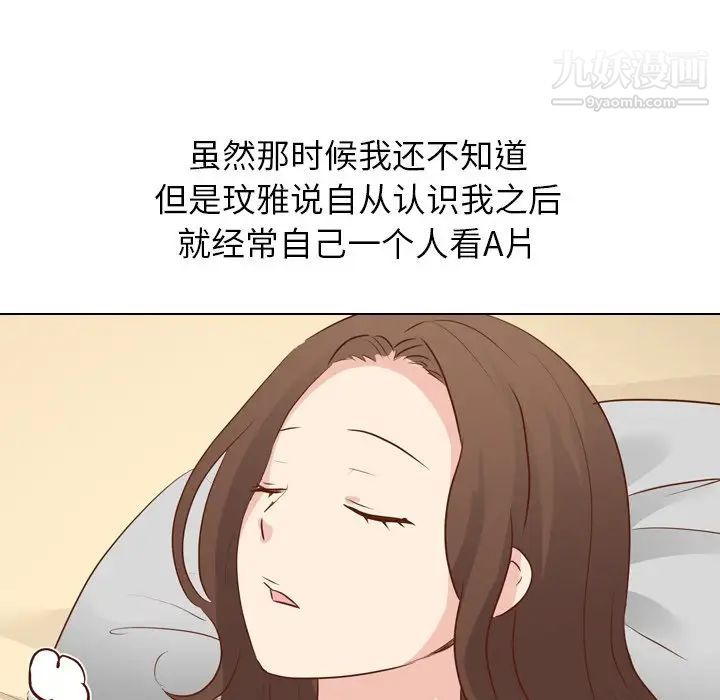 53.jpg