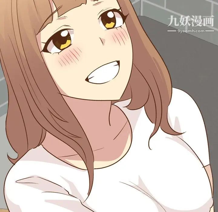 106.jpg