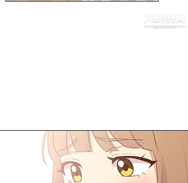 80.jpg