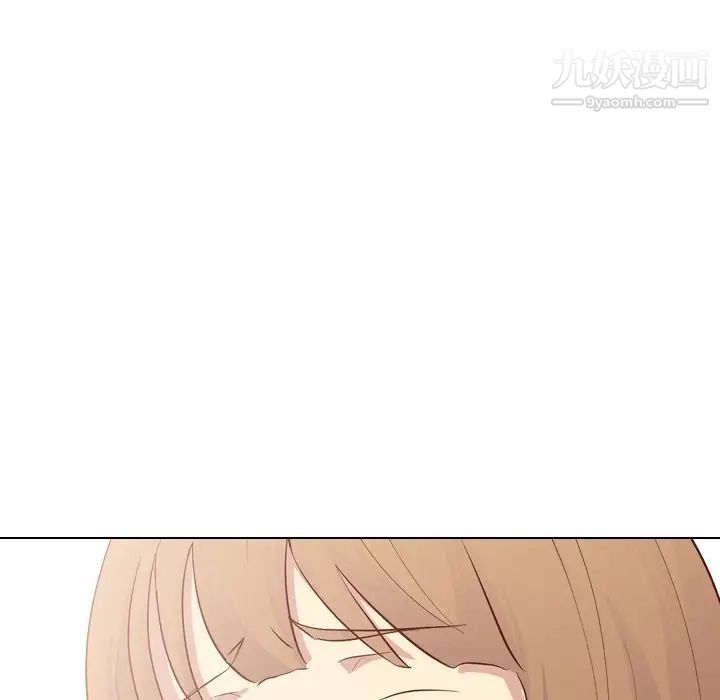 103.jpg