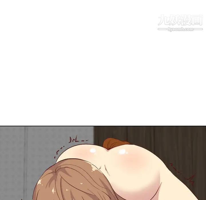 107.jpg