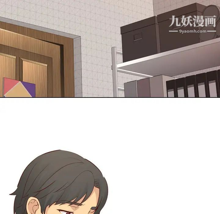 110.jpg