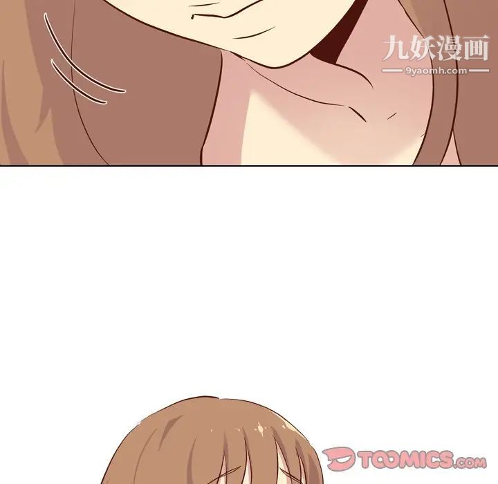 123.jpg