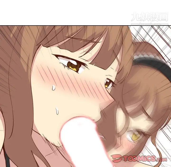 138.jpg