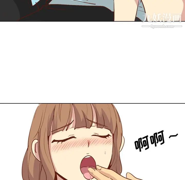 84.jpg