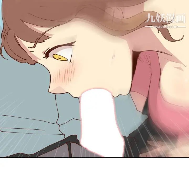 131.jpg