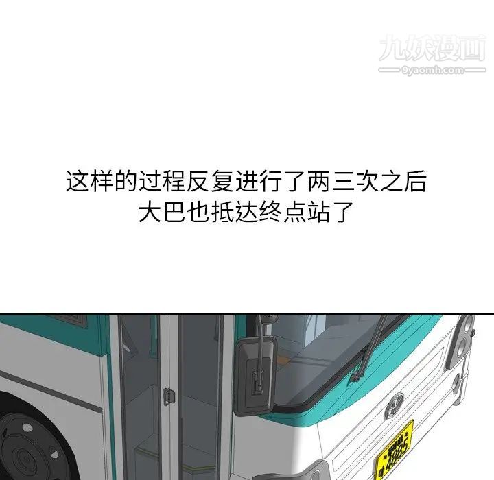 145.jpg
