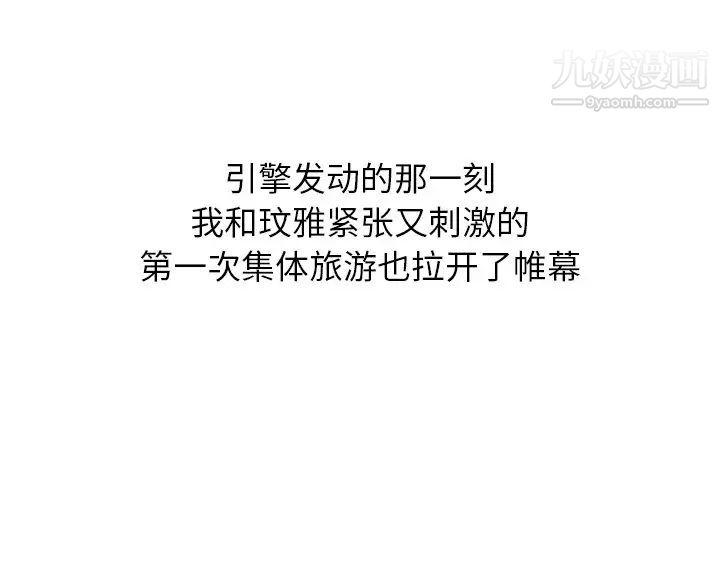 134.jpg