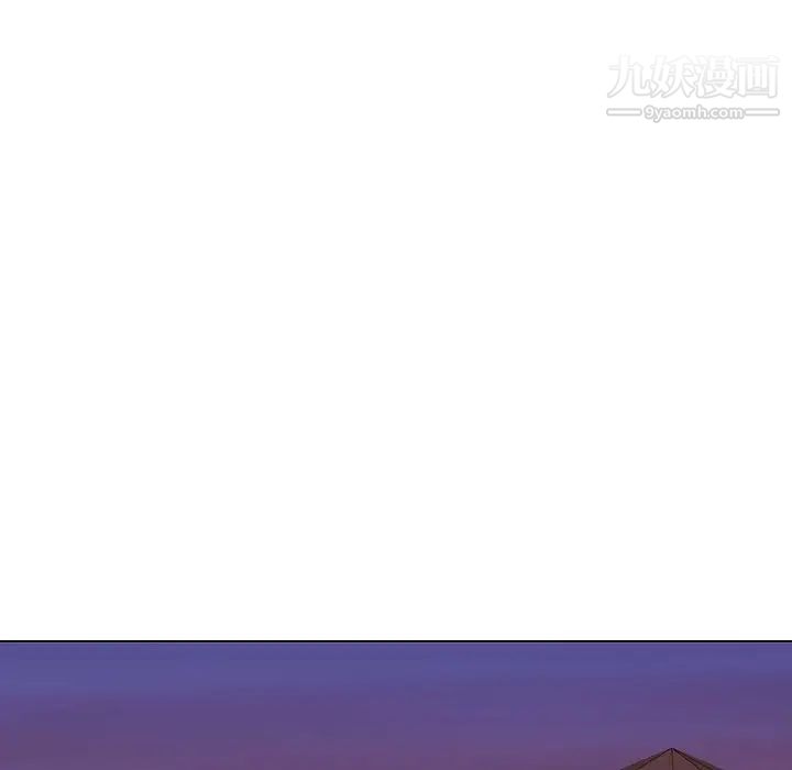 73.jpg