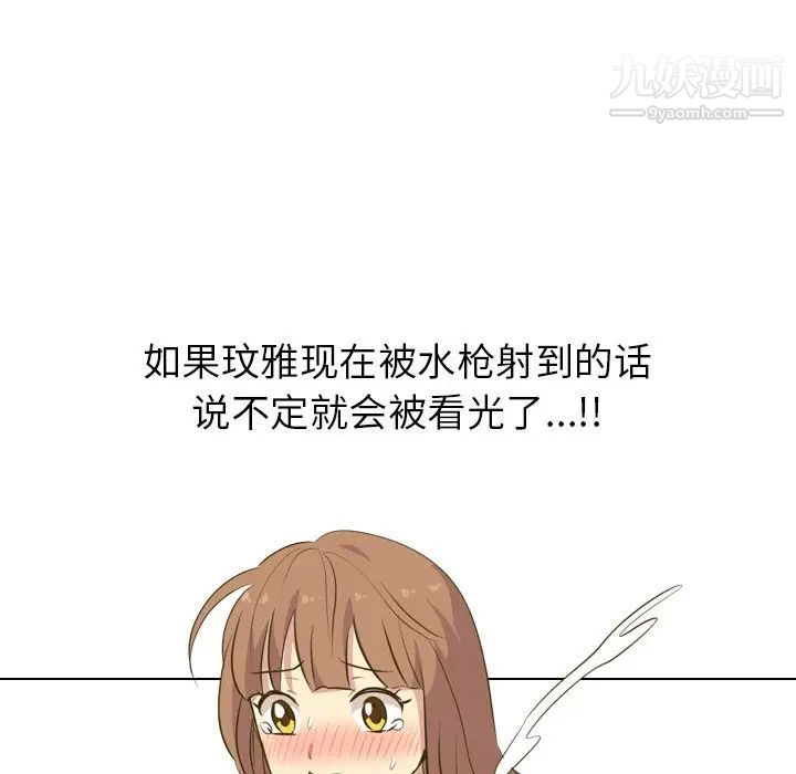 157.jpg
