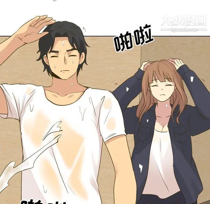166.jpg