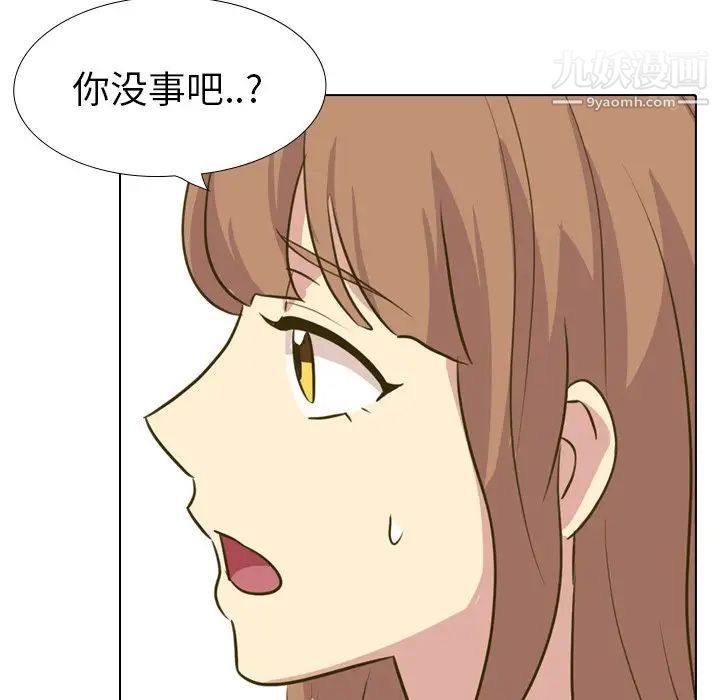 178.jpg