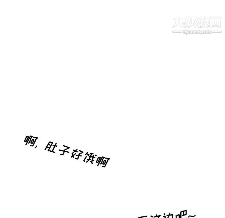 149.jpg