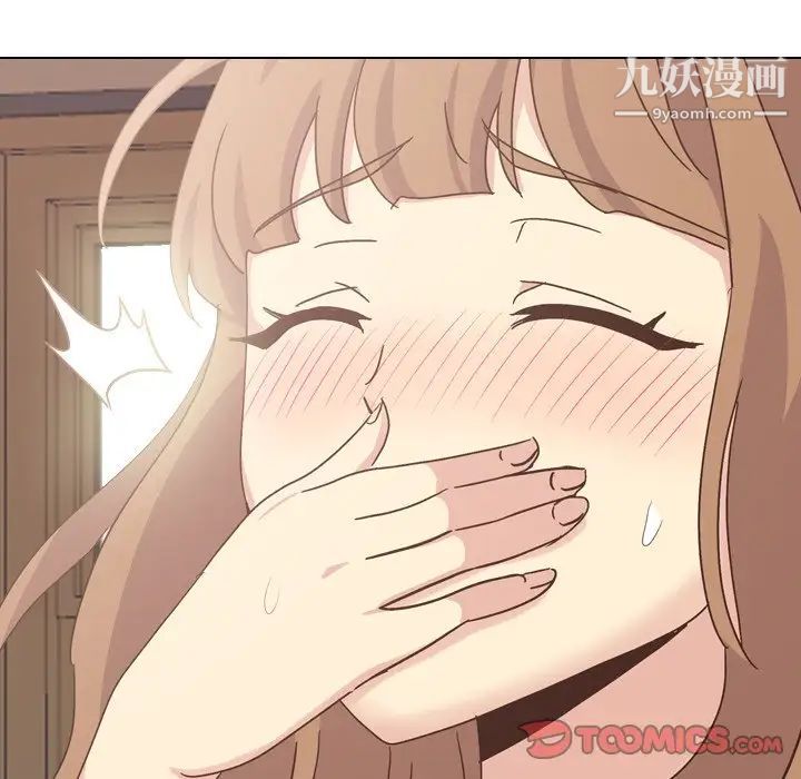 111.jpg