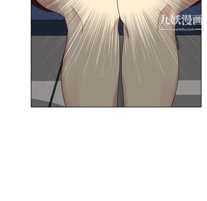 100.jpg