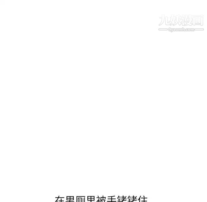 143.jpg