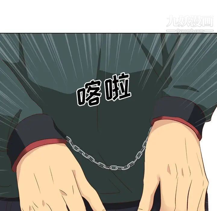 129.jpg