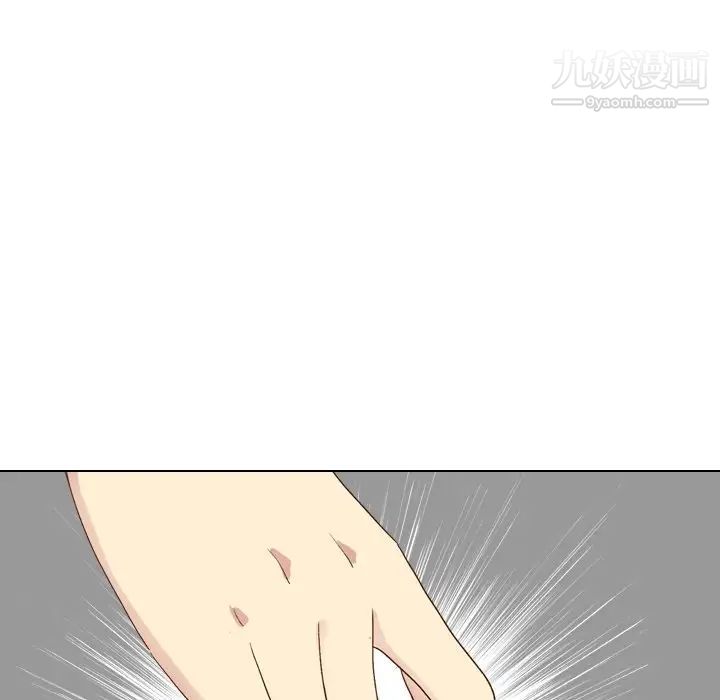 151.jpg