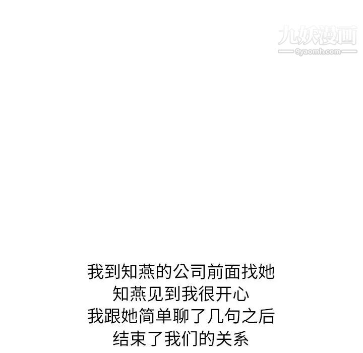 130.jpg