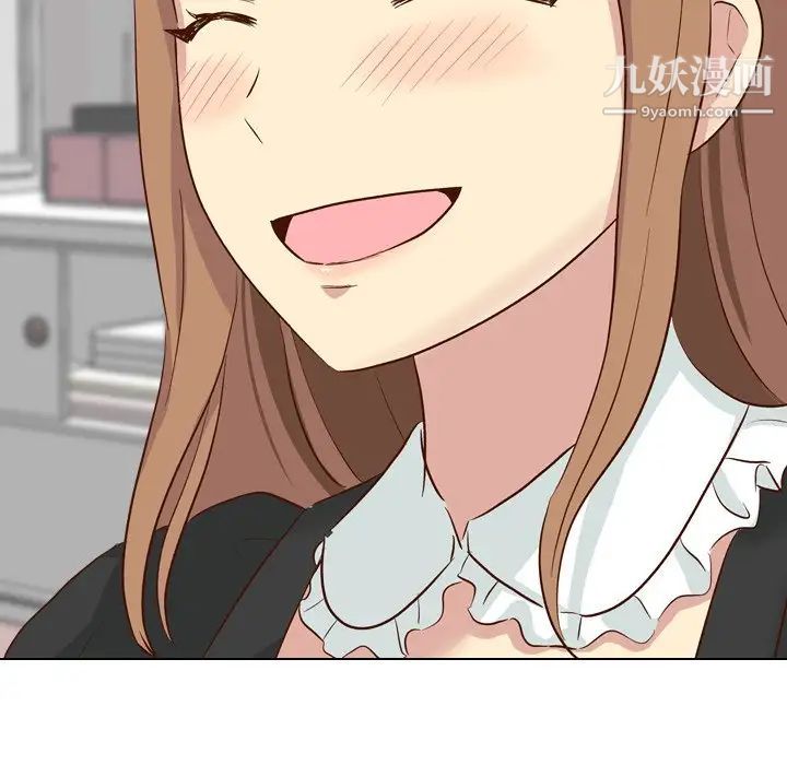 192.jpg