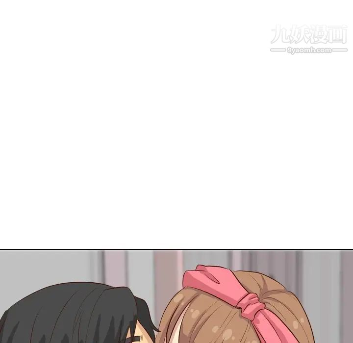 207.jpg