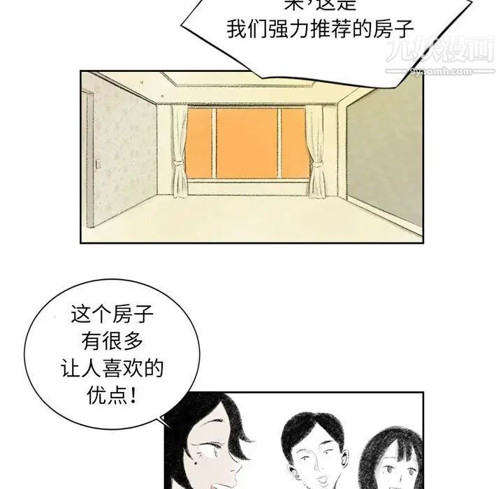 91.jpg