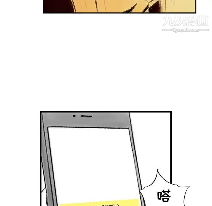 115.jpg